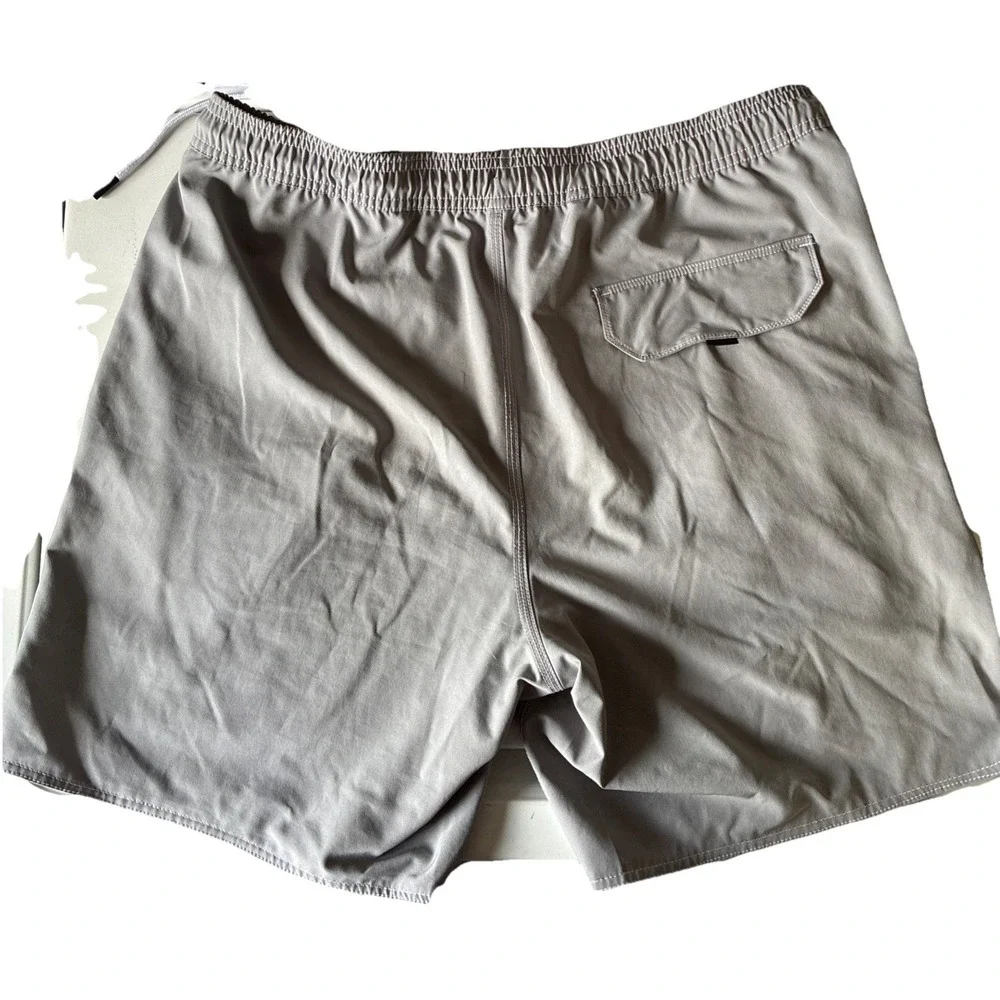 trunks ethika men